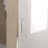 Pivot Shower Door