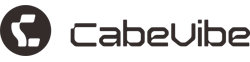 Cabevibe logo