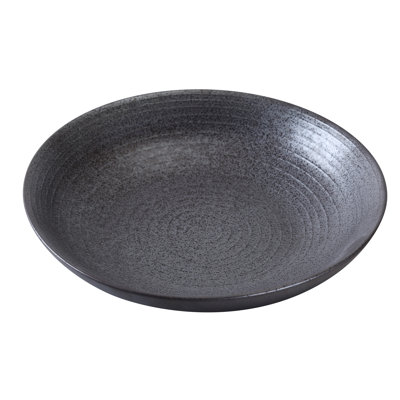 Diamond 30 oz. Pasta Bowl