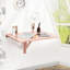 Bureau flottant Unia