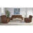 Jaspyr Power Recliner P2-1003824030
