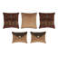 Ensemble de lit Wooded River Mountain Sierra III-86648852