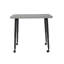 Table d'activité Adapte 24 x 36-115943254-116489927
