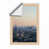 Unframed