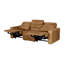 Dario Sofa-2131004867