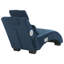 Nelms Velvet Chaise Lounge-667586694