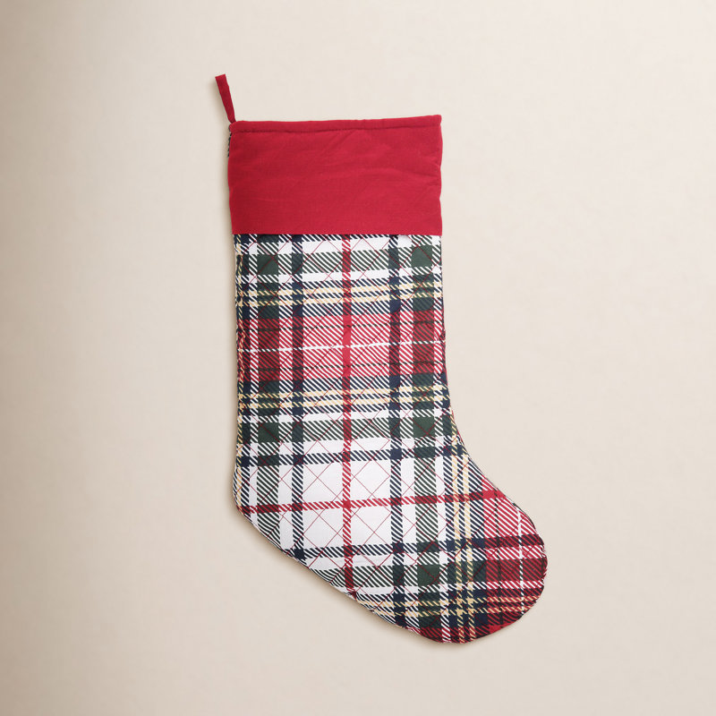 Chaussette Manvel
