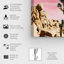« joshua tree rose », impression-929072101-929071927