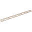 Moulure de panneau de bouleau Whitechapel-95199338-95199343