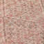 Tapis rose intérieur / extérieur lavable à la machine Segin ACN1148-109514201