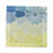 Mosaico Cotton Sateen Cocktail Napkins-122609990