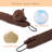 Heavy Duty Door Draft Stopper-128886898-128886899