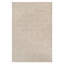 Ainsley Wool Geometric Area Rug in Gray-1857071489