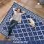 Mobilier d'extérieur imperméable pour dégagement de patio-1154221604-1154221608