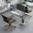 Rogalski Task Chair-1628913533-1628913529