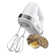 Cuisinart 5 Speed Hand Mixer