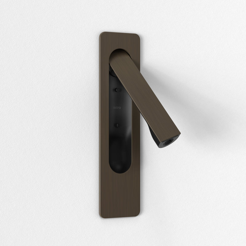 Keta, Bronze