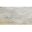 Memento Abstract Indoor Rug-93010795