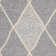 Shelburne Geometric Indoor Rug