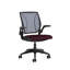 Chaise de travail diffrient world-43429623-43429423-43429932