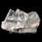 Beline Landscape & Nature Crystal