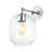 Meinolf Armed Sconce-1190749813