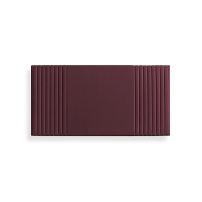 Upholstered Headboard