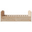 Storage Bed-961084682-961084724