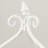 Ophelia & Co. Neuman Nickel Plated Fruit Basket