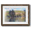 " Vetheuil Near Lavacourt, 1879 "-1287459289-1287459268