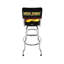 Tabouret Mortal Kombat SWV Hi BCK