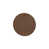 Soilstone