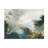 Bolog Design Fabrikken Indigo Variation Canvas Art-105645835