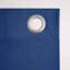 Panneau de rideau 100% occultant avec œillets Riley-717256192-717256198
