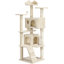Cat Tree-101437454-105286892