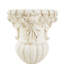 Ralston Urn Planter-134299251