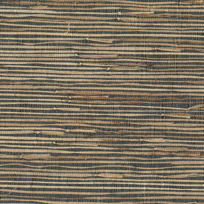 Grasscloth Grass Cloth Brick Roll