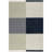 Olivette Geometric Machine Washable Area Rug-1475310603