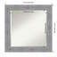 Miroir mural Turbeville-1066018707-1066018729
