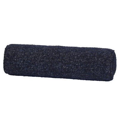 Coussin Illecebrous
