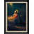 Black Premium Frame