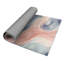 Tapis intérieur et extérieur Celestial Ripple-305213114