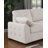 Multi - Functional L - Shaped Corner Sofa With Storage & Convertible Bed Features