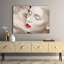 Eternal Lovers by Eleanor Setti - Wrapped Canvas Print-1522243176