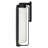22 inch LED Wall Sconce