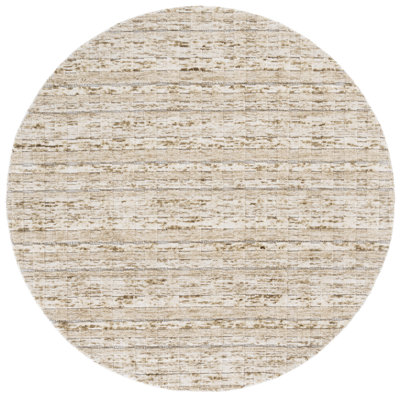 Tapis beige Element 501