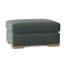 Repose-pieds Branam-432867255-529689445
