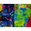 Untitled Print by Drew Gaffney-1641845065