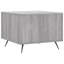 Chonie Four Leg Coffee Table with Storage-504329874