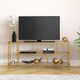 Wylan 55'' Media Console